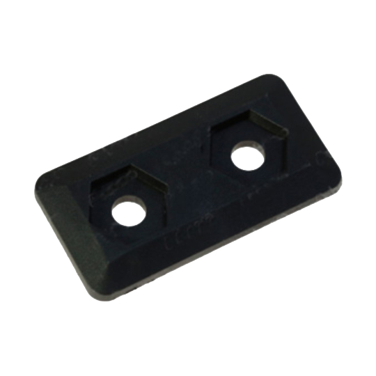 STCX0104